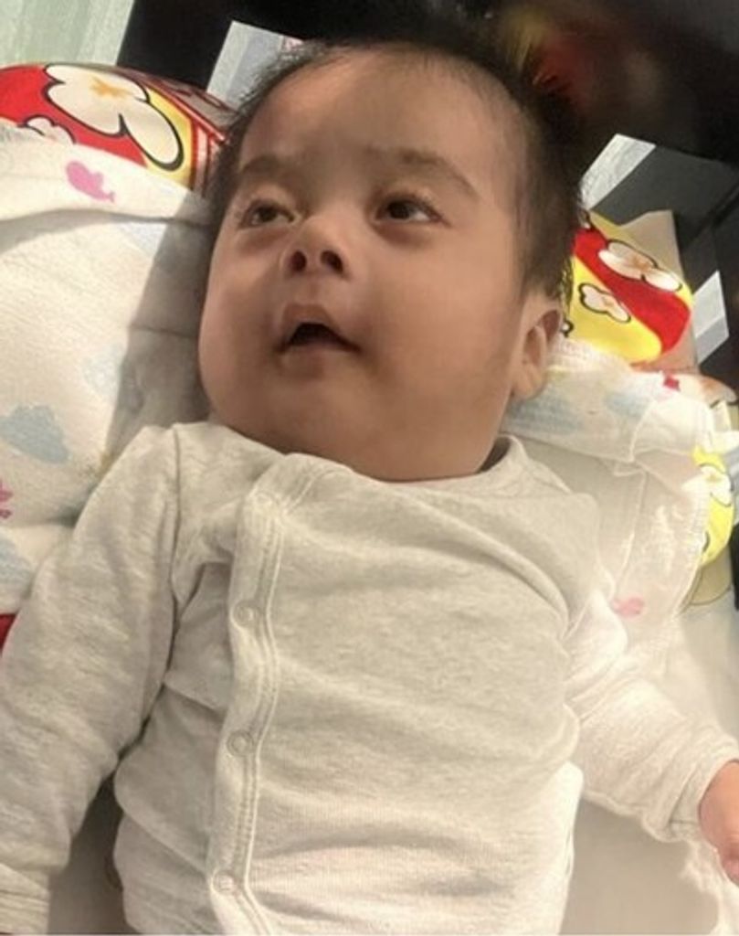 Isaac Victor Valerio Profile Photo