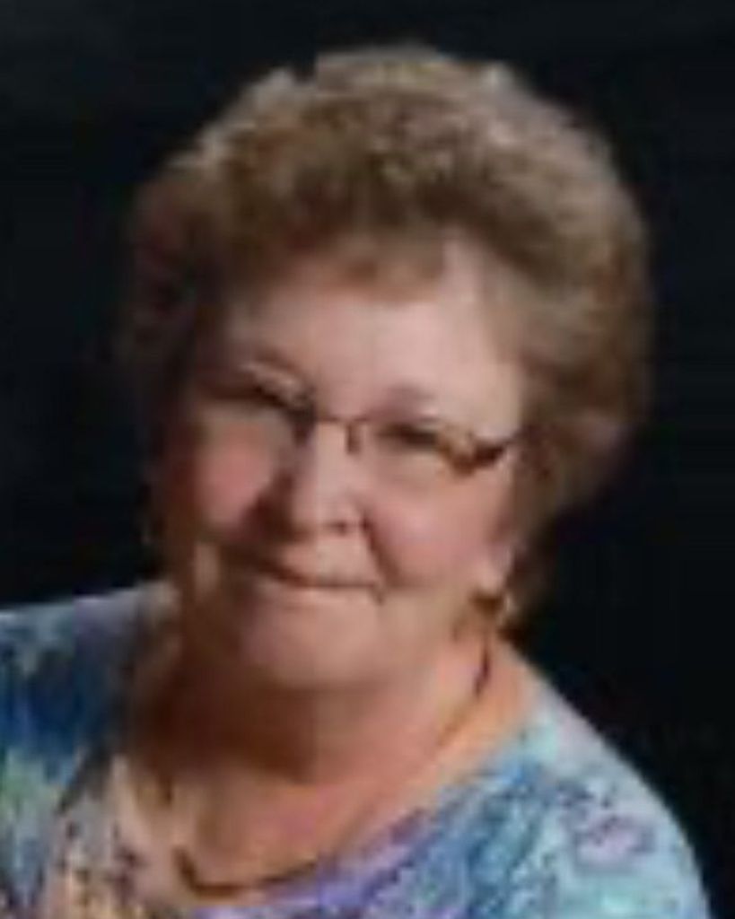 Karen M. Winklbauer Profile Photo
