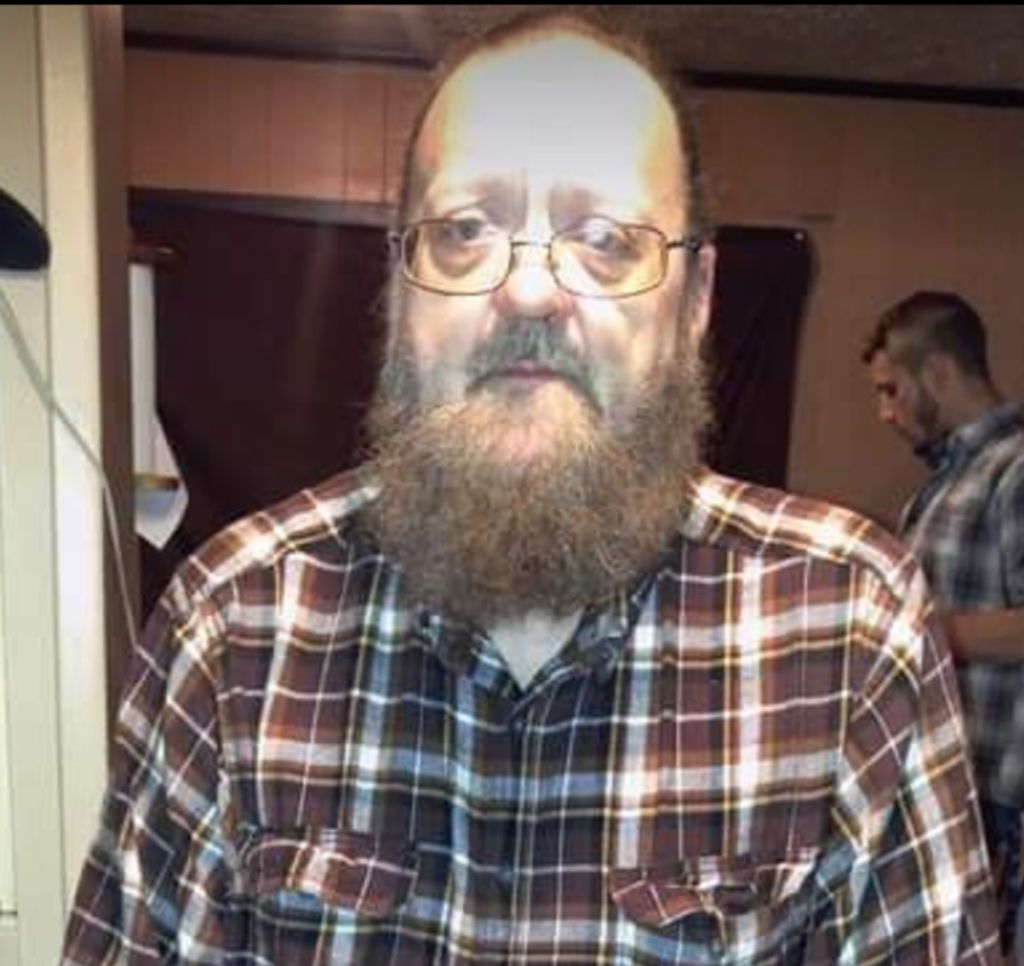 Samuel L. Aisel Profile Photo