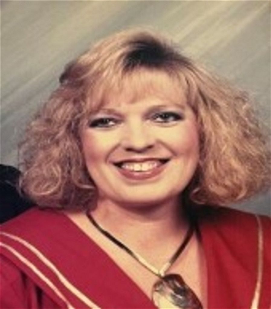 Rebecca Darlene Odneal Profile Photo
