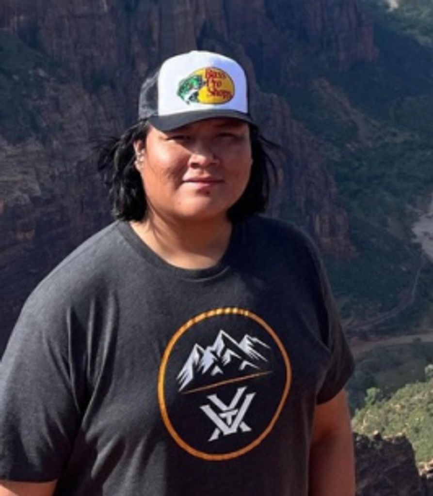 Talon Mckay Profile Photo