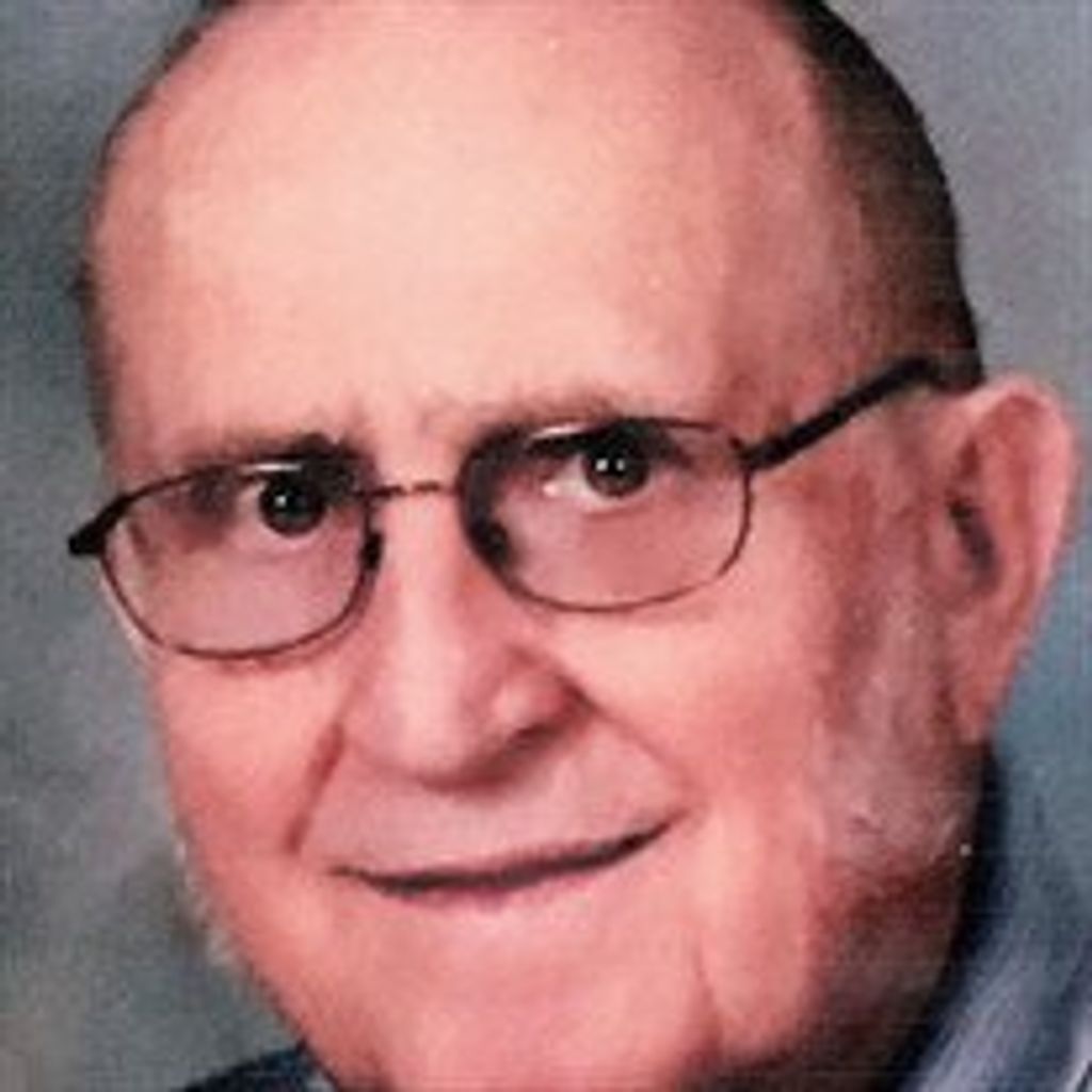James  John Zinner