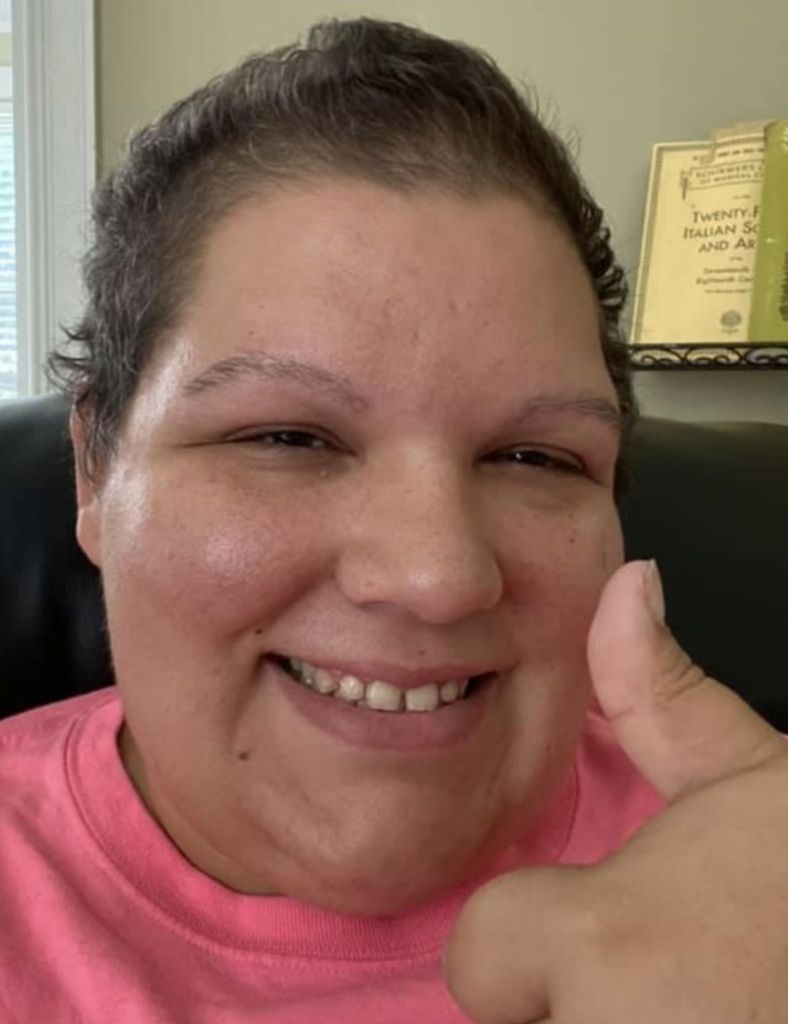 Jacqueline  Jean Davis  Profile Photo