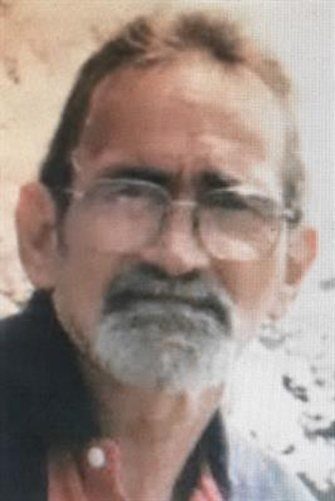 Joseph  Robert Canada