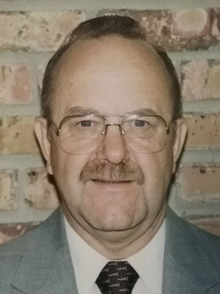 Jimmie Martin Nielsen