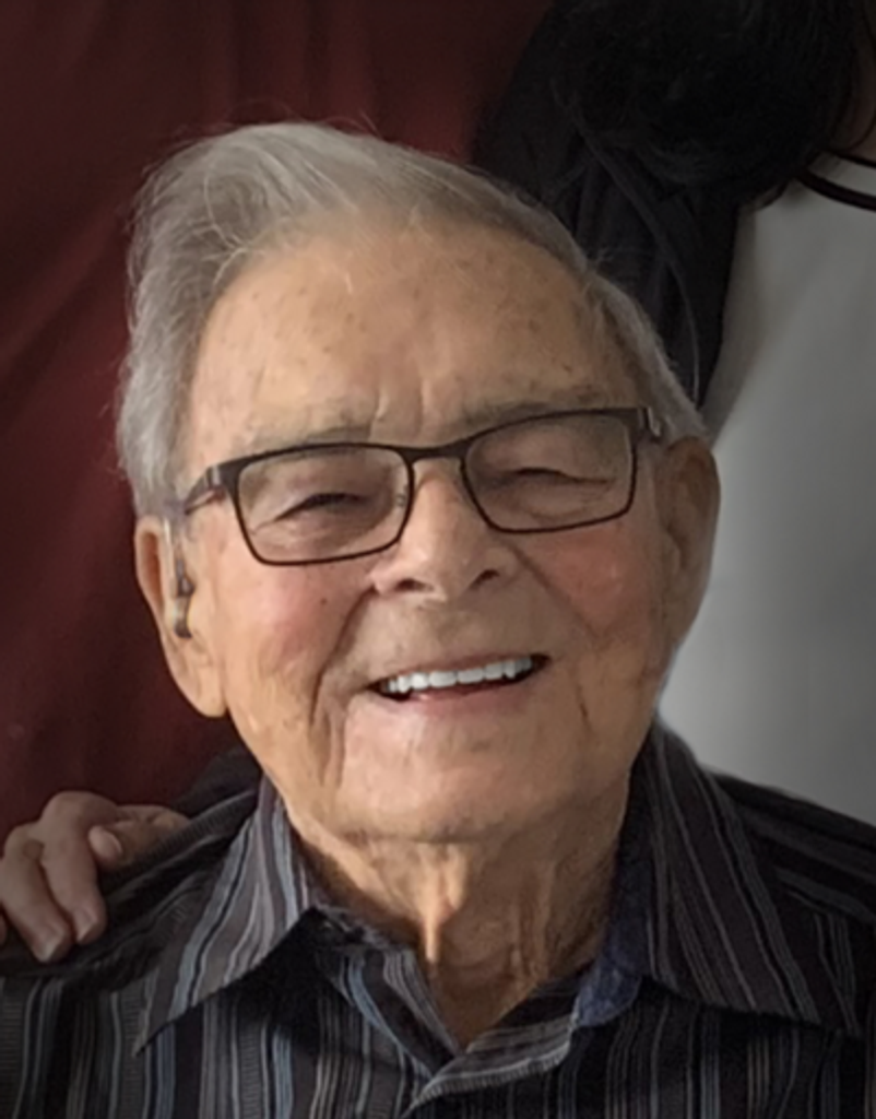 Argelio Hernandez Profile Photo