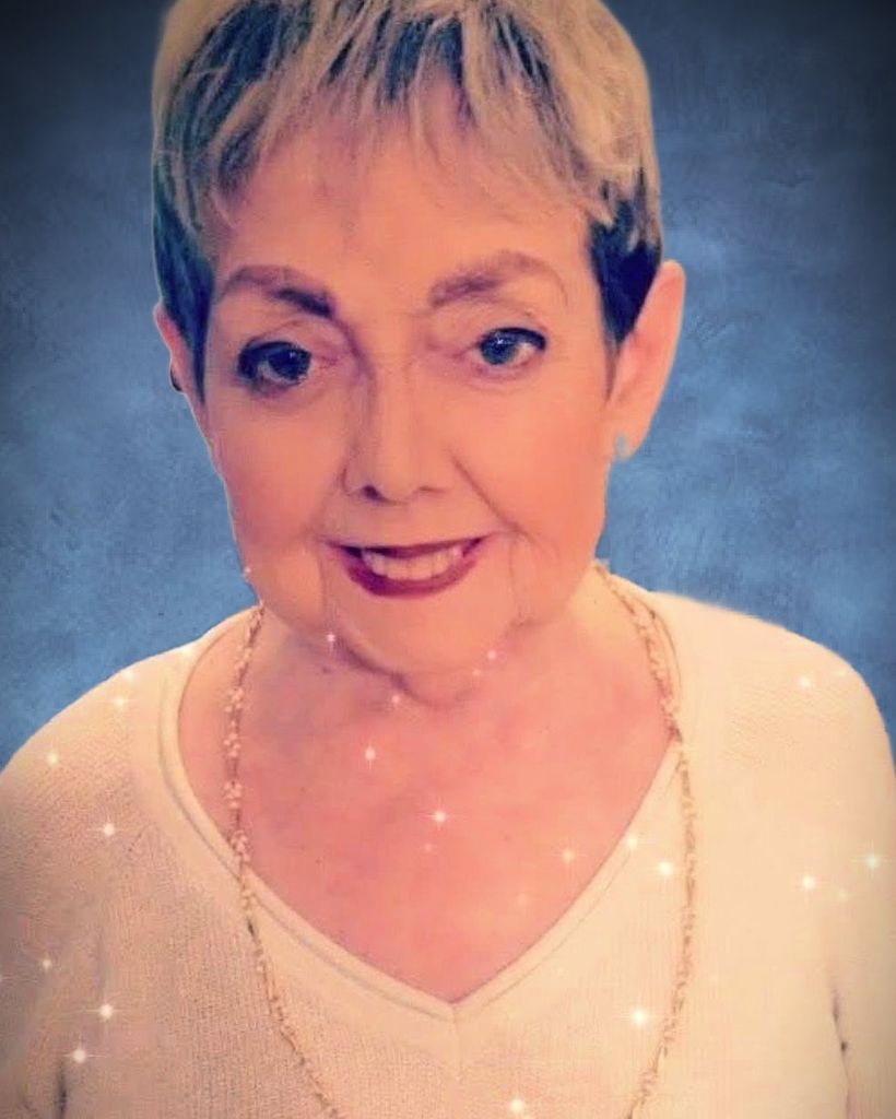 Barbara Ann Clark Profile Photo