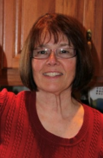 Carol Ann (Petrie)  Malott Profile Photo