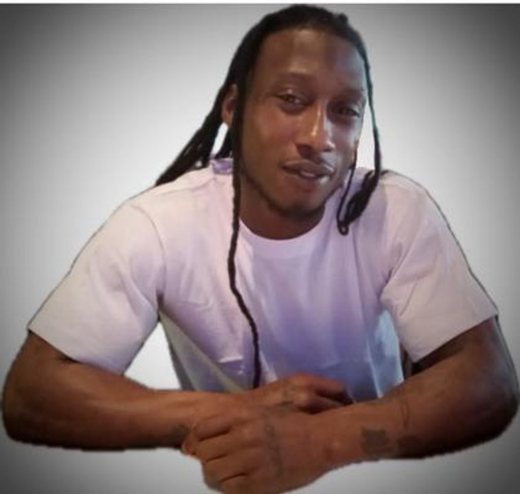 Pierre Demond Ramseur Profile Photo