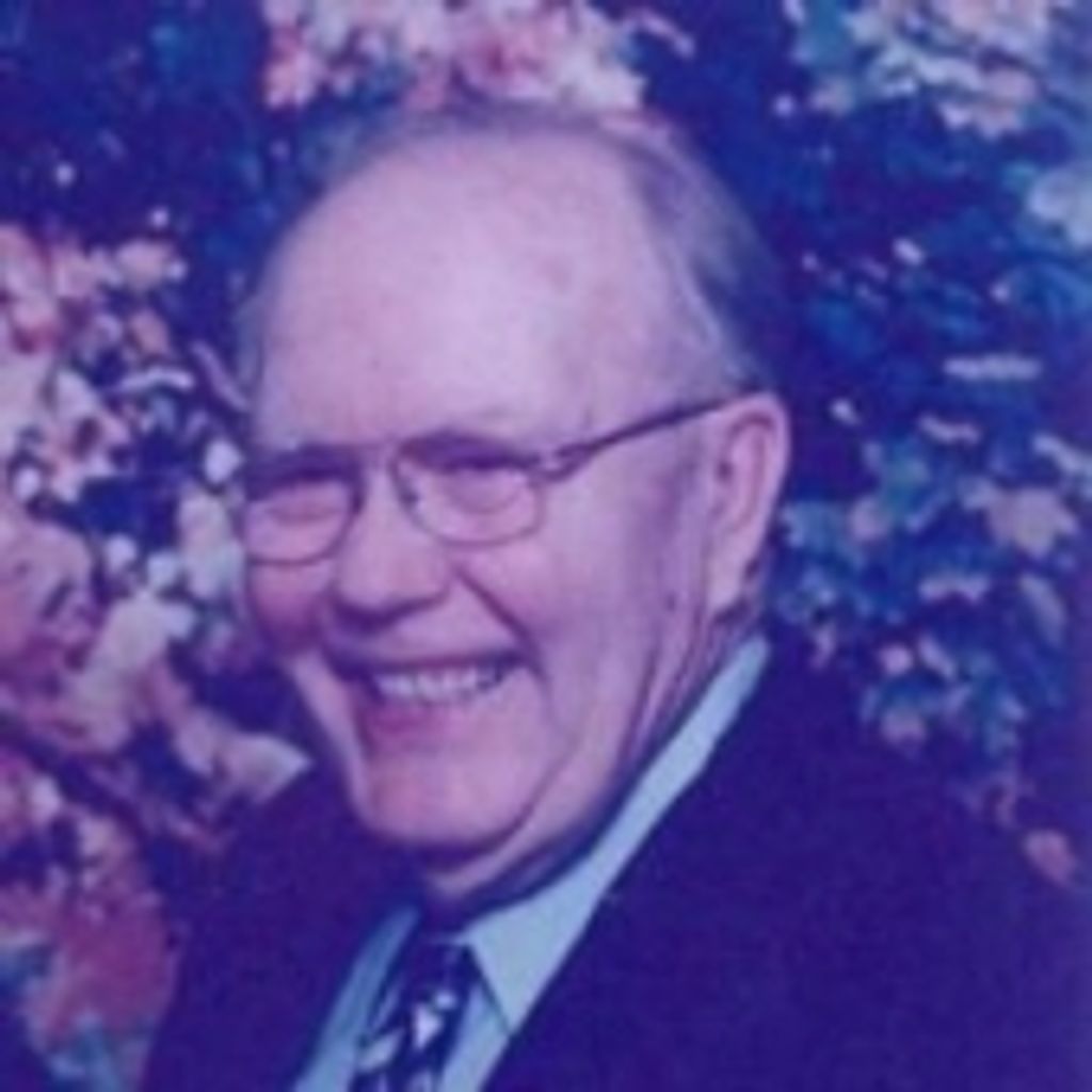 Hollis Swafford