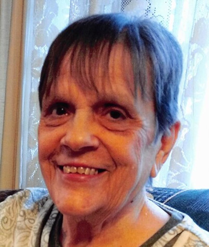 Glenna Parks Profile Photo