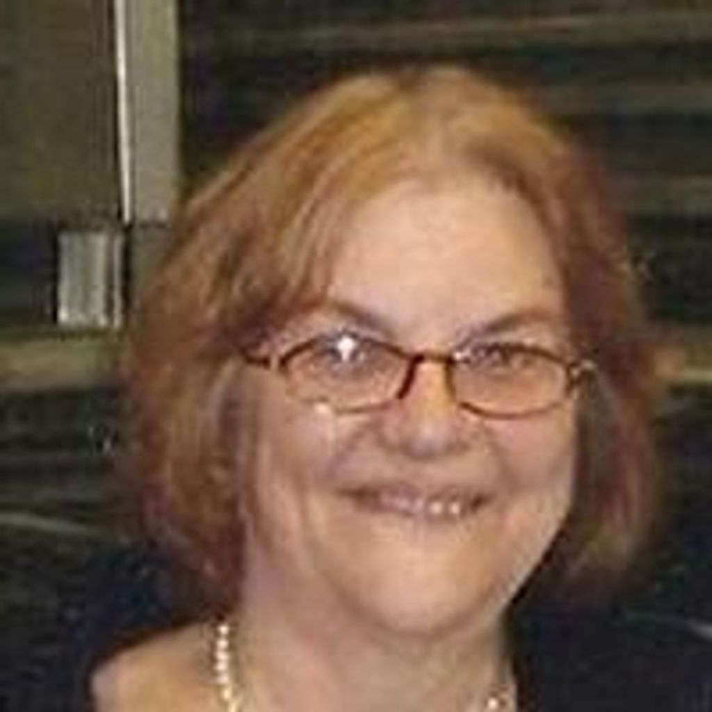 Barbara Debruler