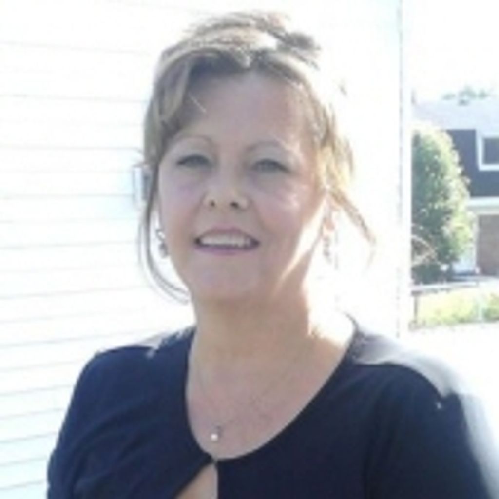 Debra Maldonado-Reisig