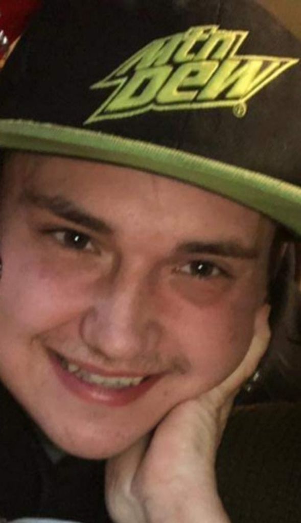 Lee Thomas Thompson Profile Photo