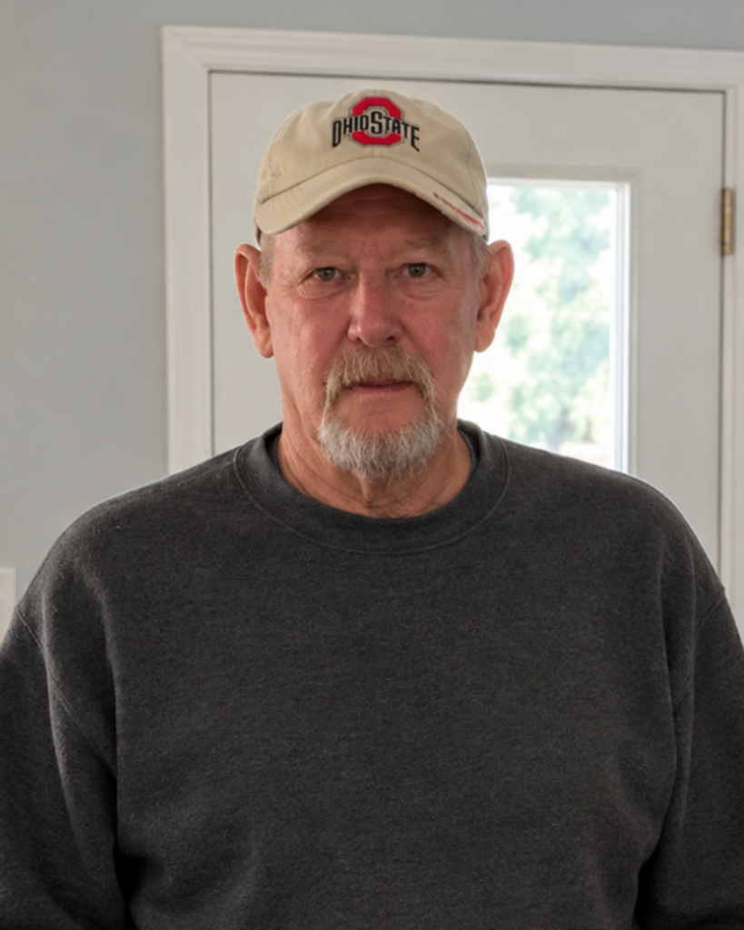 Matt Littman Profile Photo