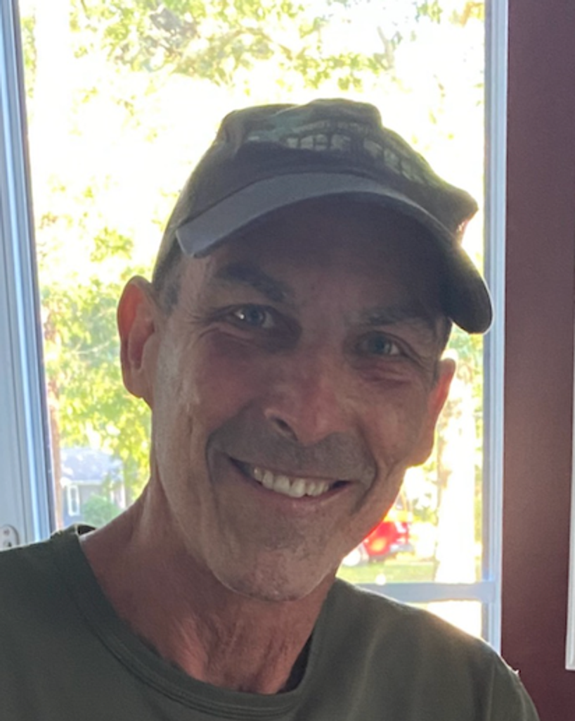 William "Bill" Hall Profile Photo