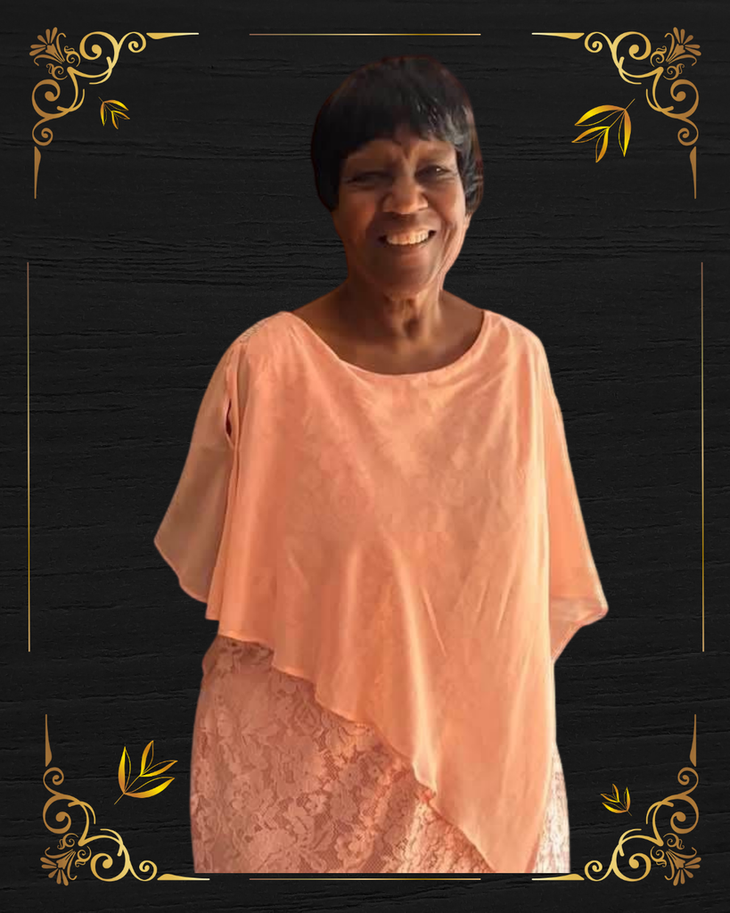 Marion Byars Profile Photo