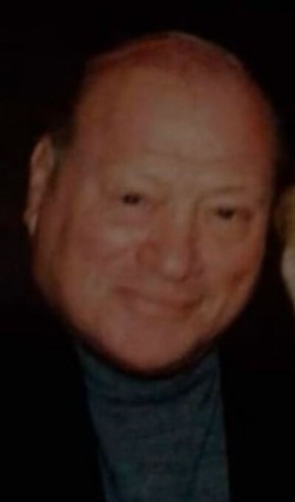 Arthur E. Converse Jr. Profile Photo