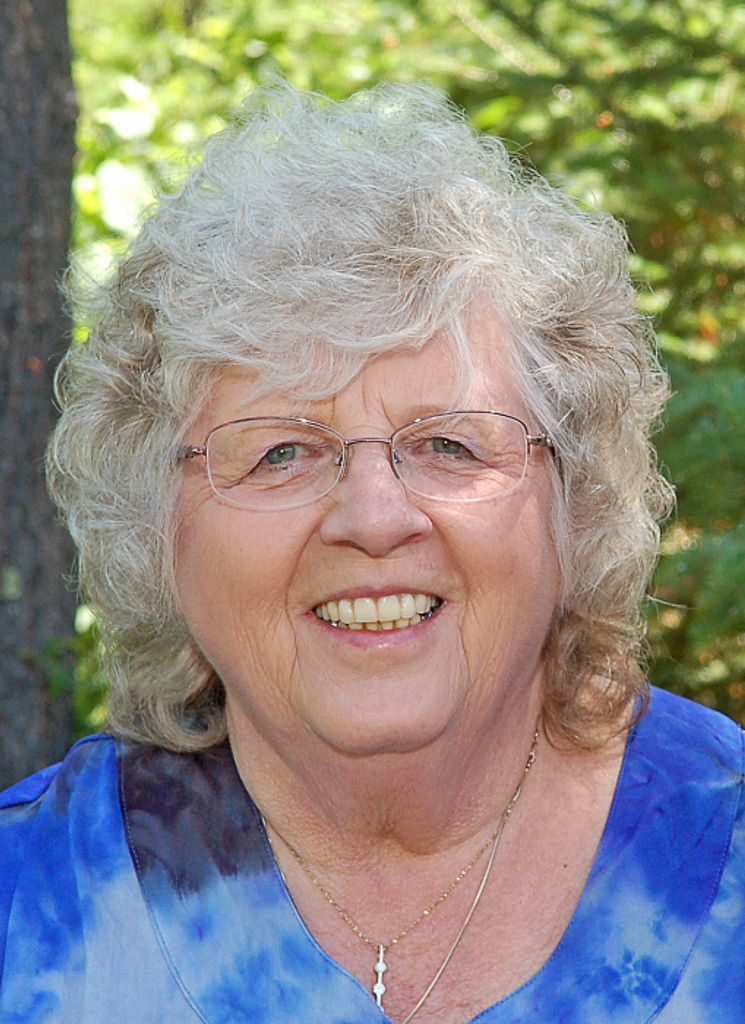 Barbara "Barb" Dintelman