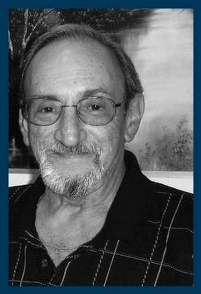 John P. Hoey