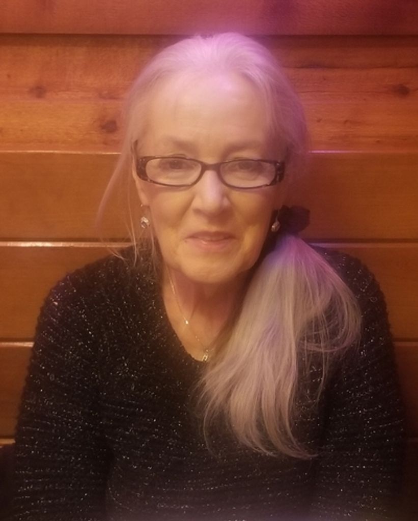 Judith A. Burris Profile Photo