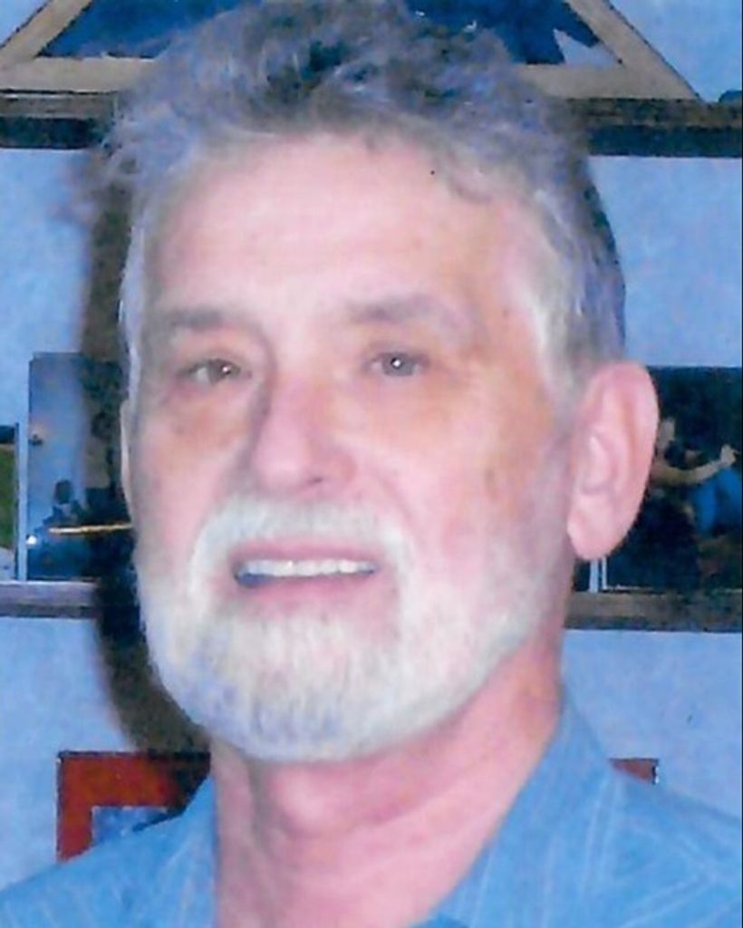 Herbert A. McVicker Profile Photo