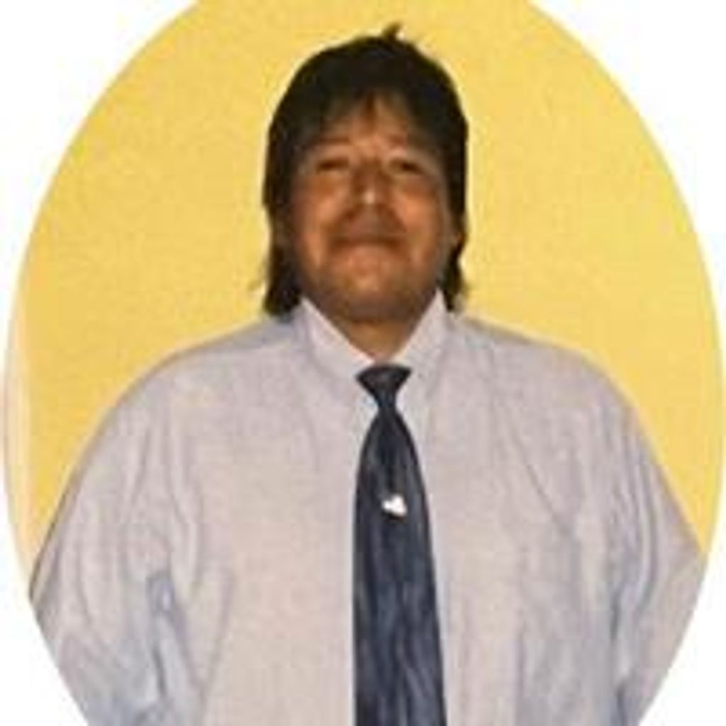 Leonard Lang
