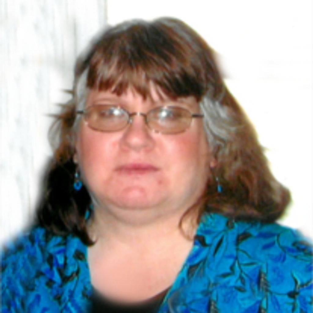 Elizabeth Elaine Sturdivant