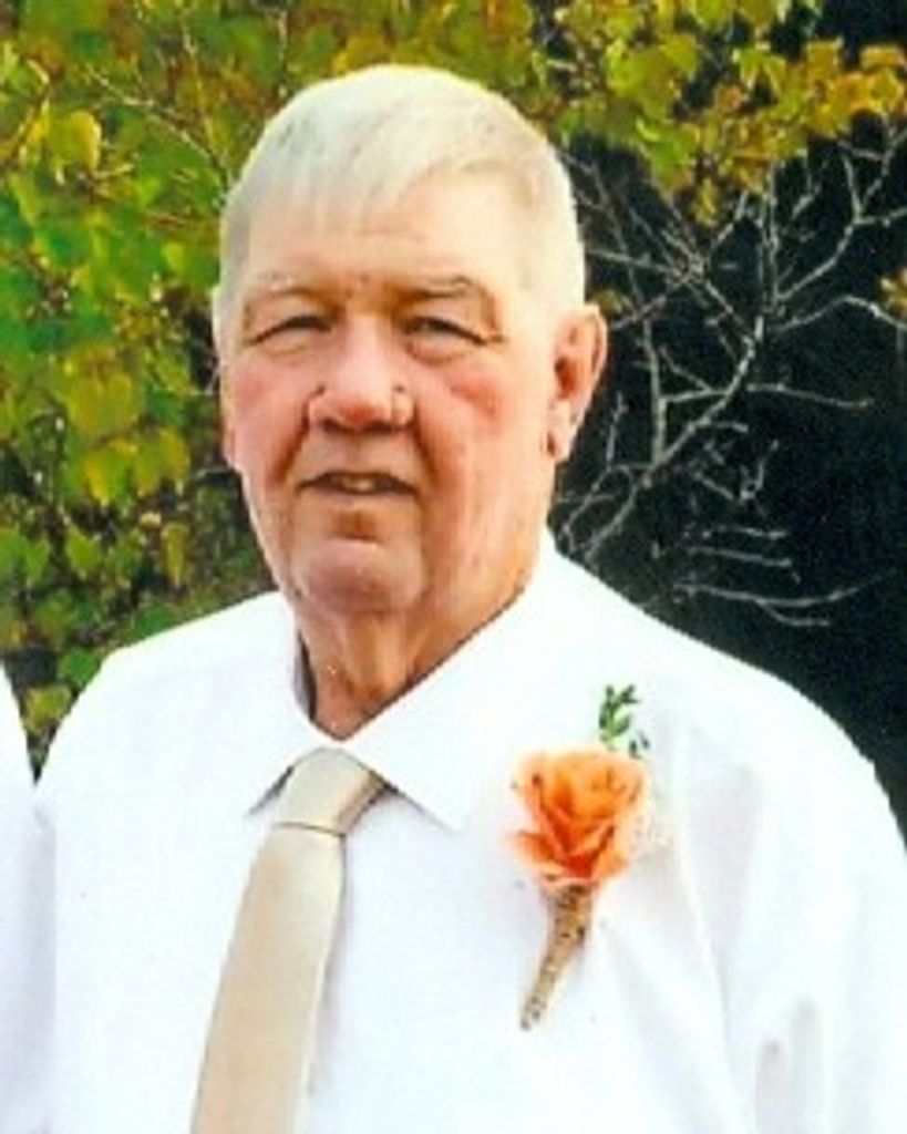 Ronnie Schulte Profile Photo