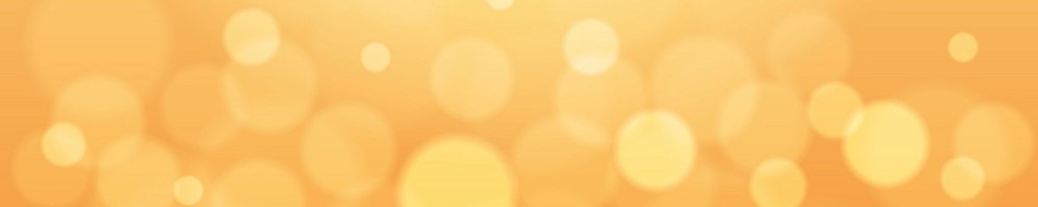 Cover photo for Melody DeLong's Obituary