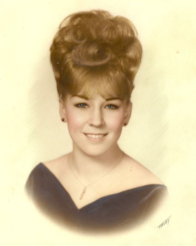 Kathleen Rose Gildig Tweedy Profile Photo