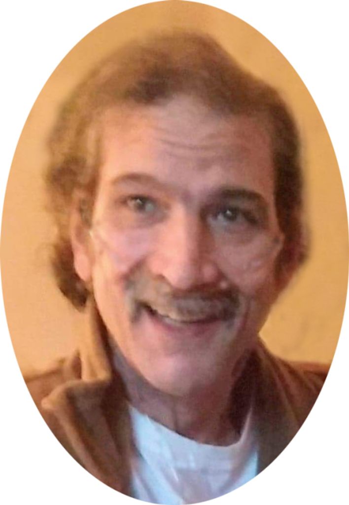 Stephen Warren Eckles Profile Photo