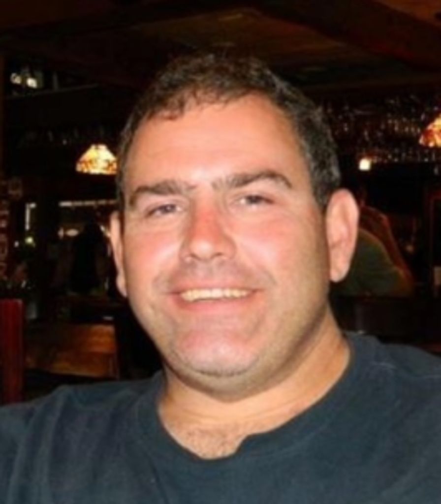 Michael Walsh Profile Photo