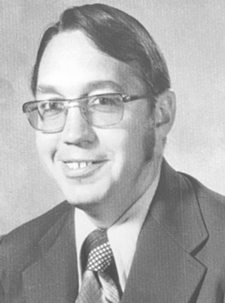 William Wandling Profile Photo