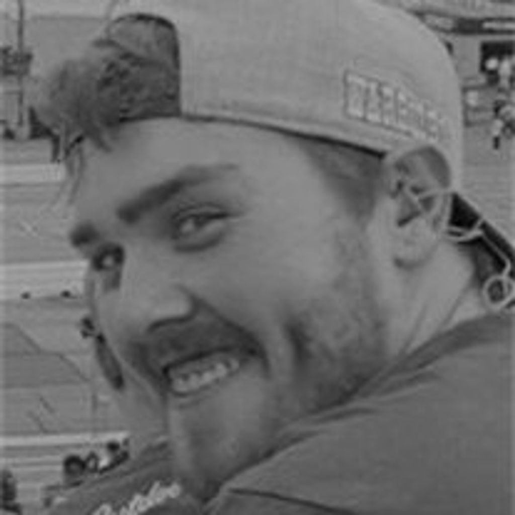 Andrew J. Rich