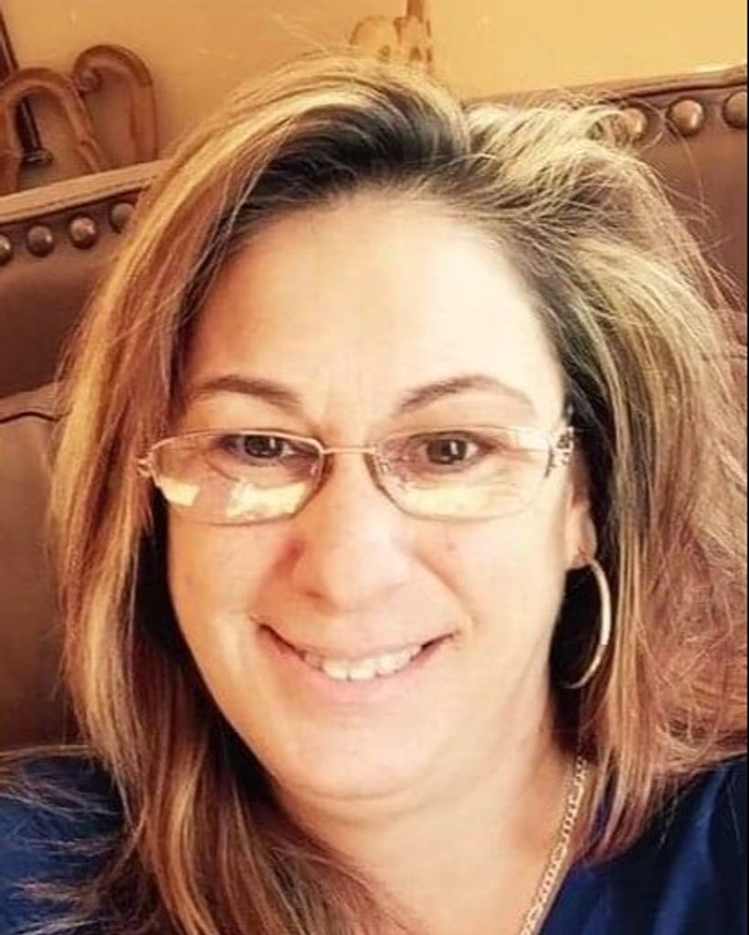 Joye Fulsom, of Wartburg, TN Profile Photo