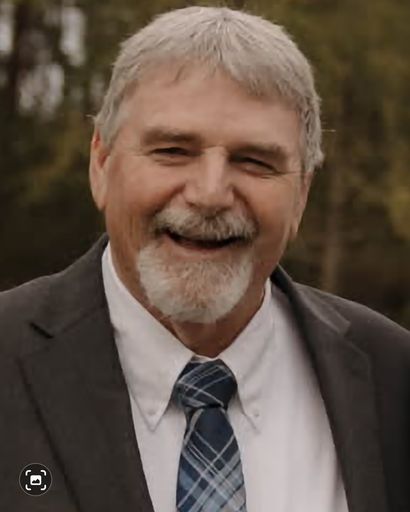 Dale Kelch's obituary image