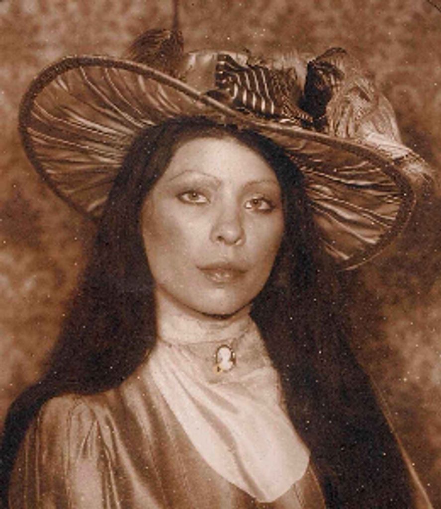 Peggy Gargani Profile Photo