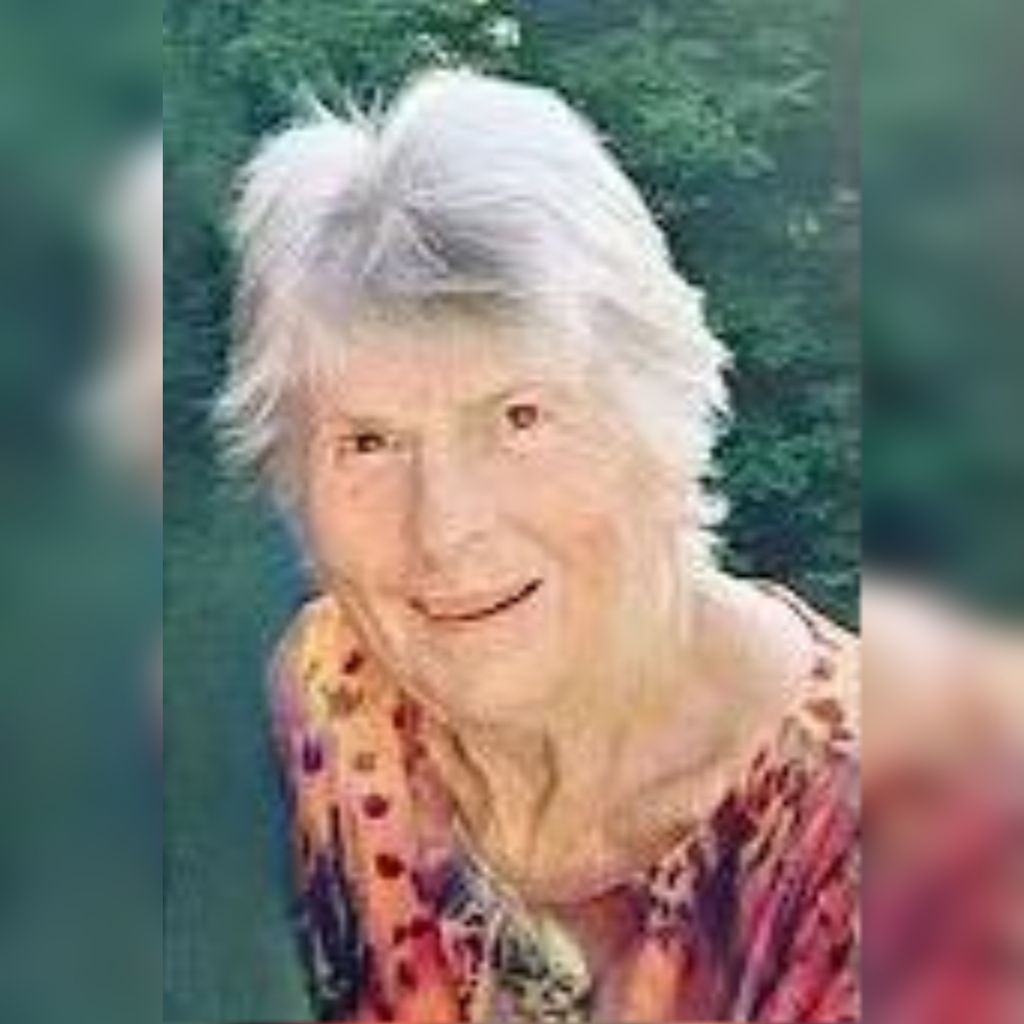 Joyce Kenney Profile Photo