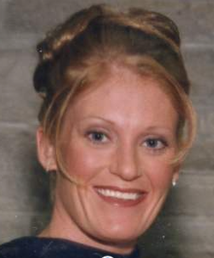 Lisa Marshall Profile Photo
