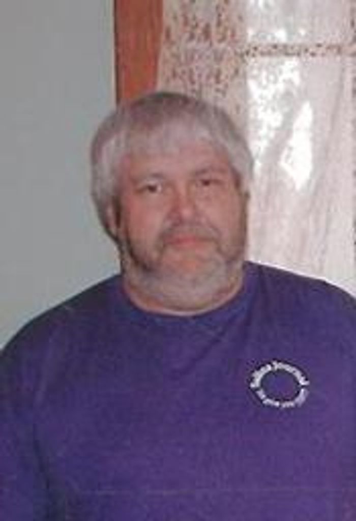 Richard D. Bronson