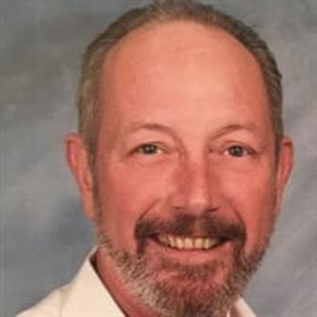 John Wallace Brennan