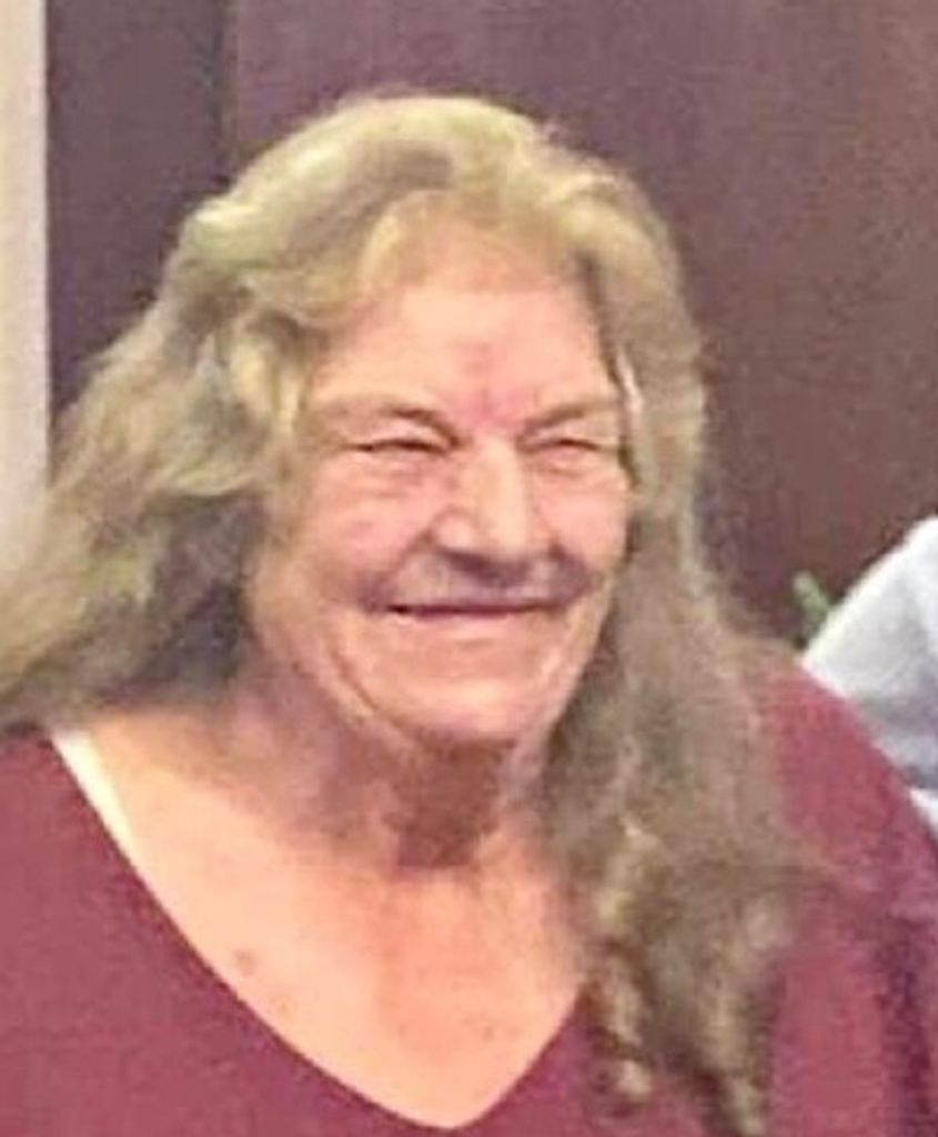 Danya Spence Profile Photo