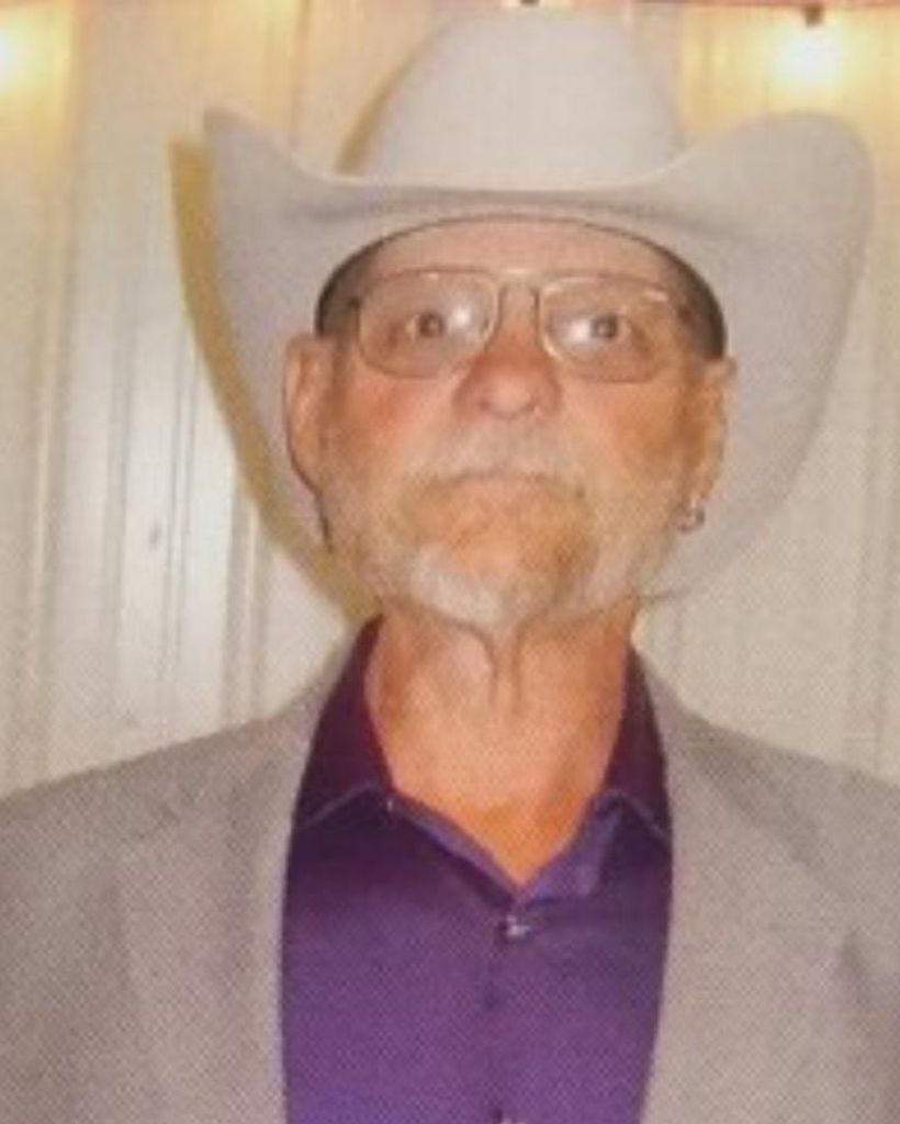 Butch Fair Profile Photo