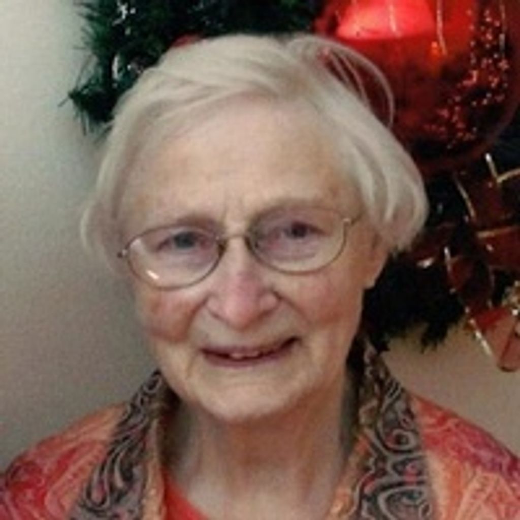 Donna Hanson Profile Photo