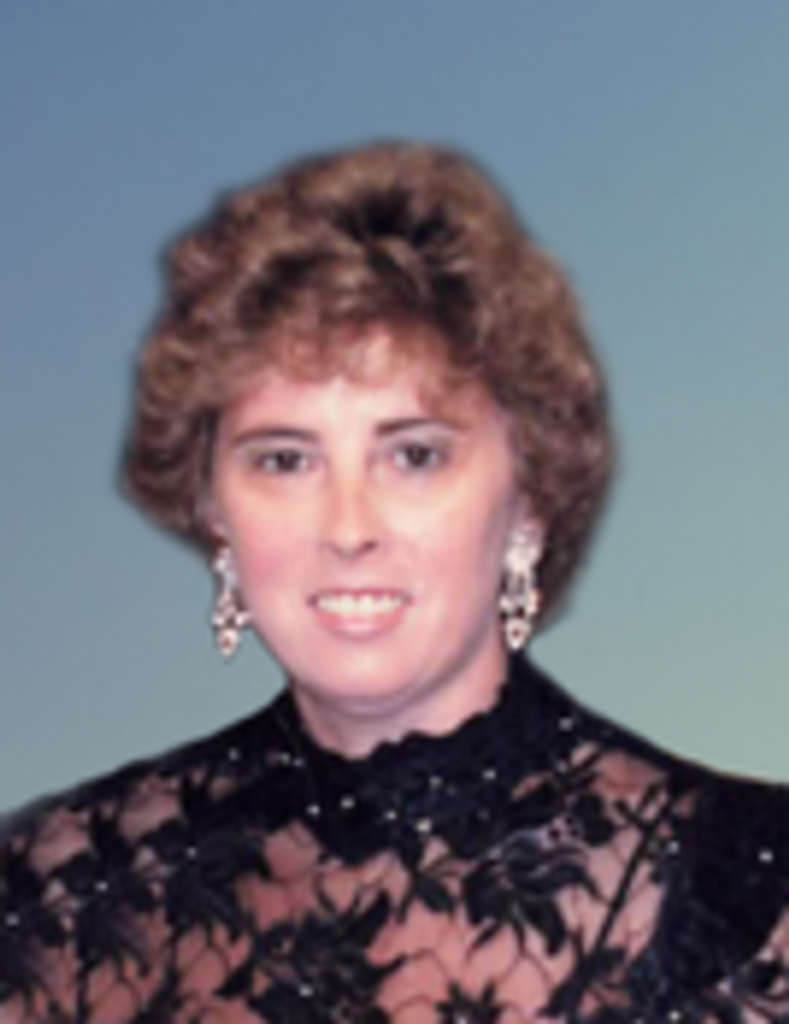 Florence "Flo" J. Lavoie Profile Photo