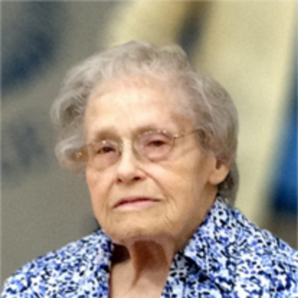 Barbara Joan Millerschone