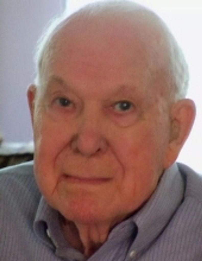 Marcus F Boyd Profile Photo