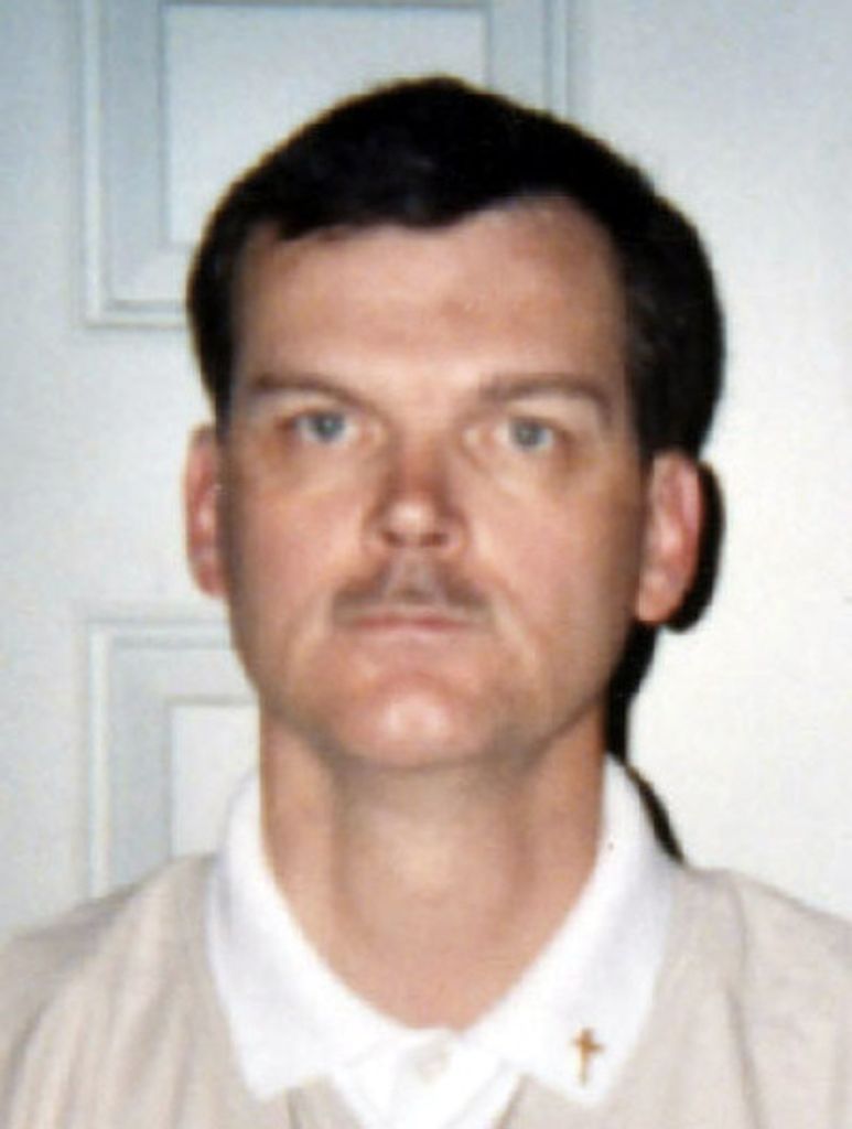 James Warren Arnold Profile Photo