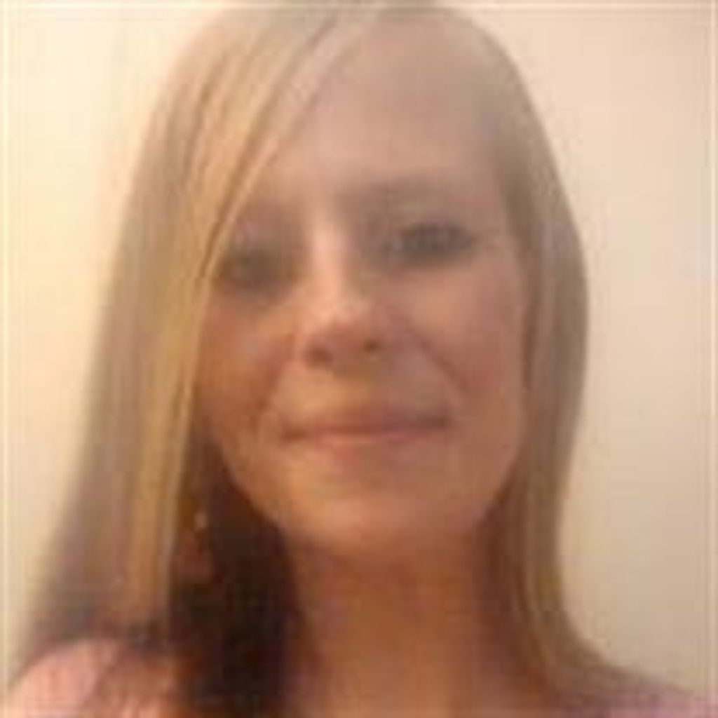 Rebecca  K. Lowe